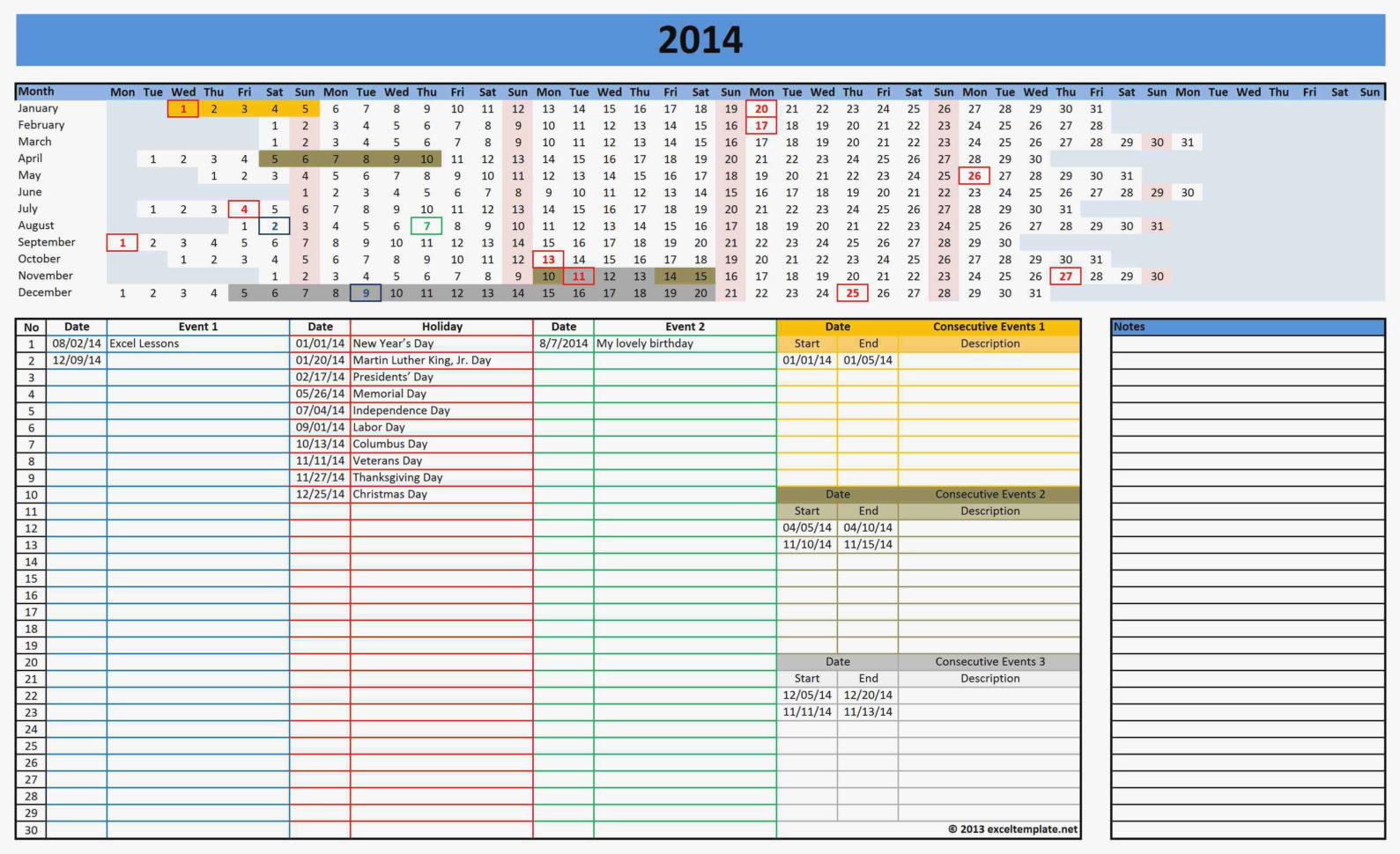 Workflow Spreadsheet Template For Weekly Calendar Template Excel Unique