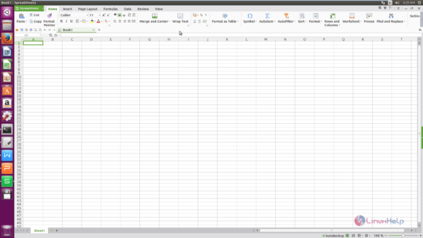 wps-spreadsheet-tutorial-pdf-printable-spreadshee-wps-spreadsheet