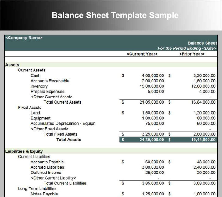 Divorce Assets And Liabilities Worksheet Db Excel