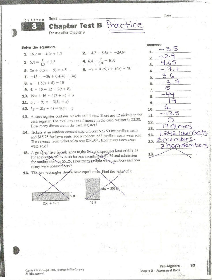 Glencoe Earth Science Worksheet Answers