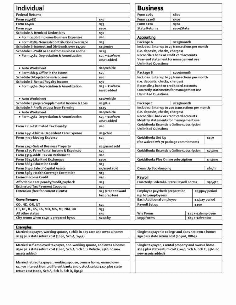 Rental Property Tax Deductions Worksheet Grammar Worksheets Db Excel