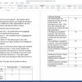 Accounting Worksheets Printable Free