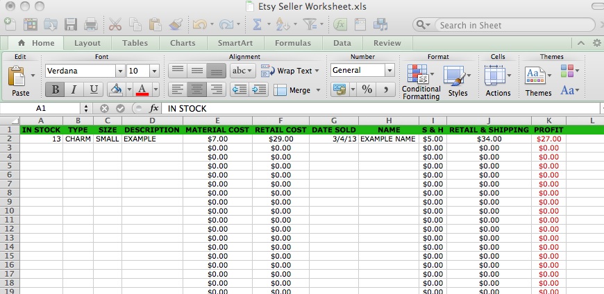 10-column-accounting-worksheet-number-writing-worksheets-worksheet