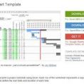 Microsoft Excel Forms Templates