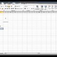 Simple Accounting Software 1