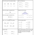 Worksheet Templates For Microsoft Word