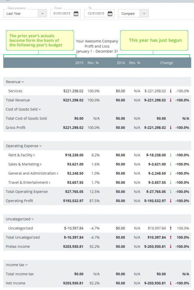 Accounting Excel Spreadsheet