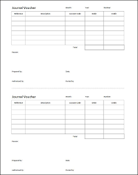 Bookkeeping Templates For Small Business