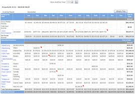 Example Excel Spreadsheet Pie Chart