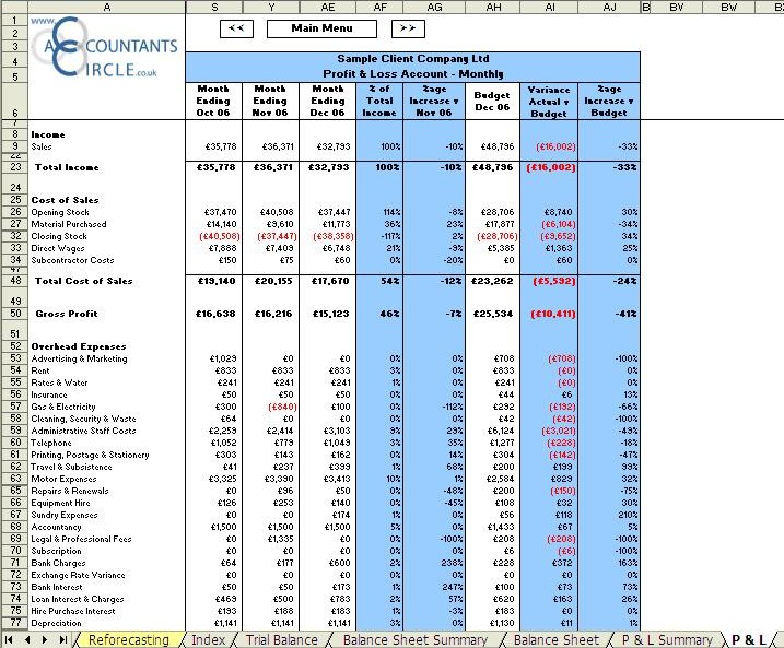 excel-finance-templates-db-excel