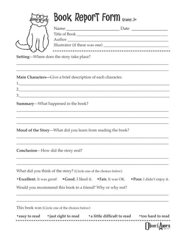 Free Worksheet Templates For Teachers Db excel