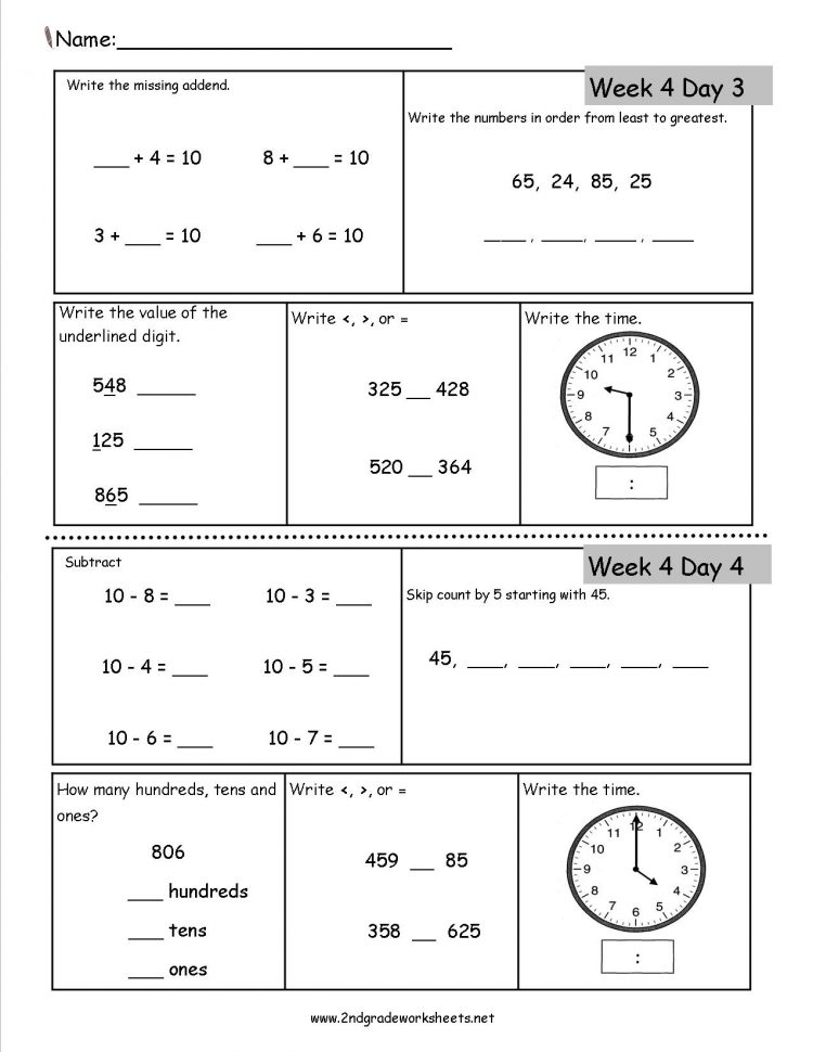 Microsoft Office Templates Things To Do List