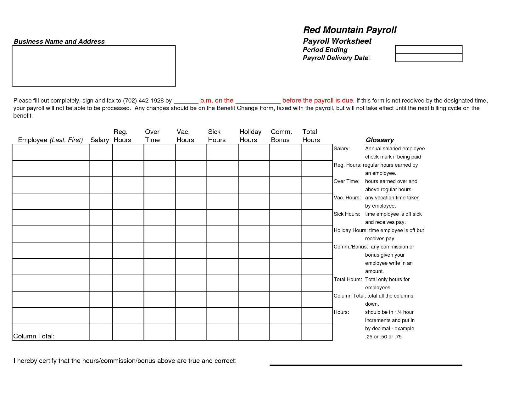 payroll-spreadsheet-template-db-excel