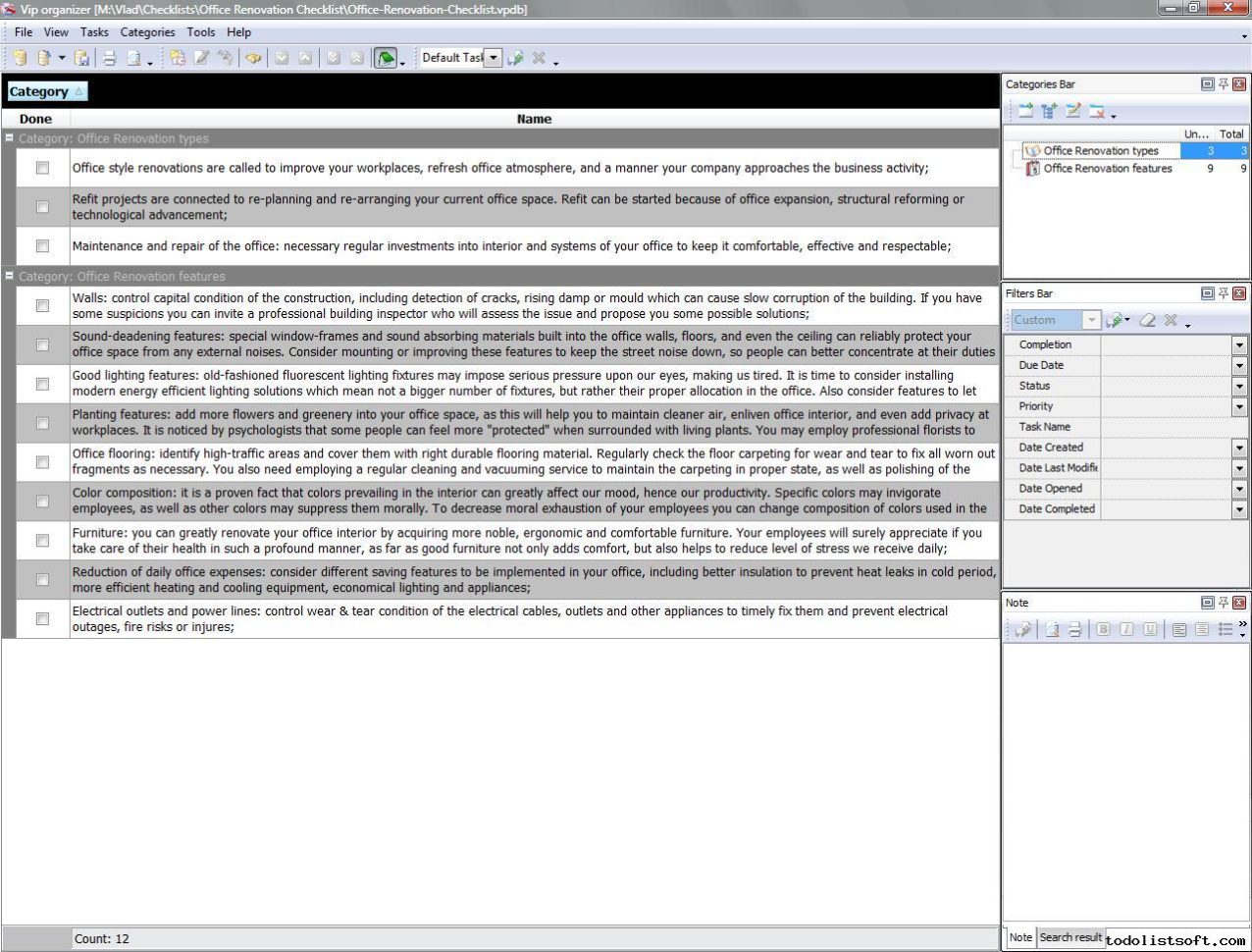 Excel Spreadsheet For Inventory Control Excel Spreadsheet For Inventory Control