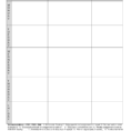 Excel Worksheets For Students To Practice