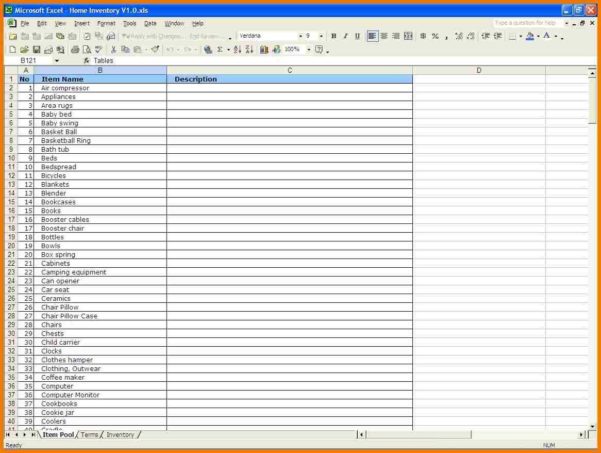 employee payroll database template