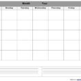 Microsoft Excel 2013 Practice Worksheets