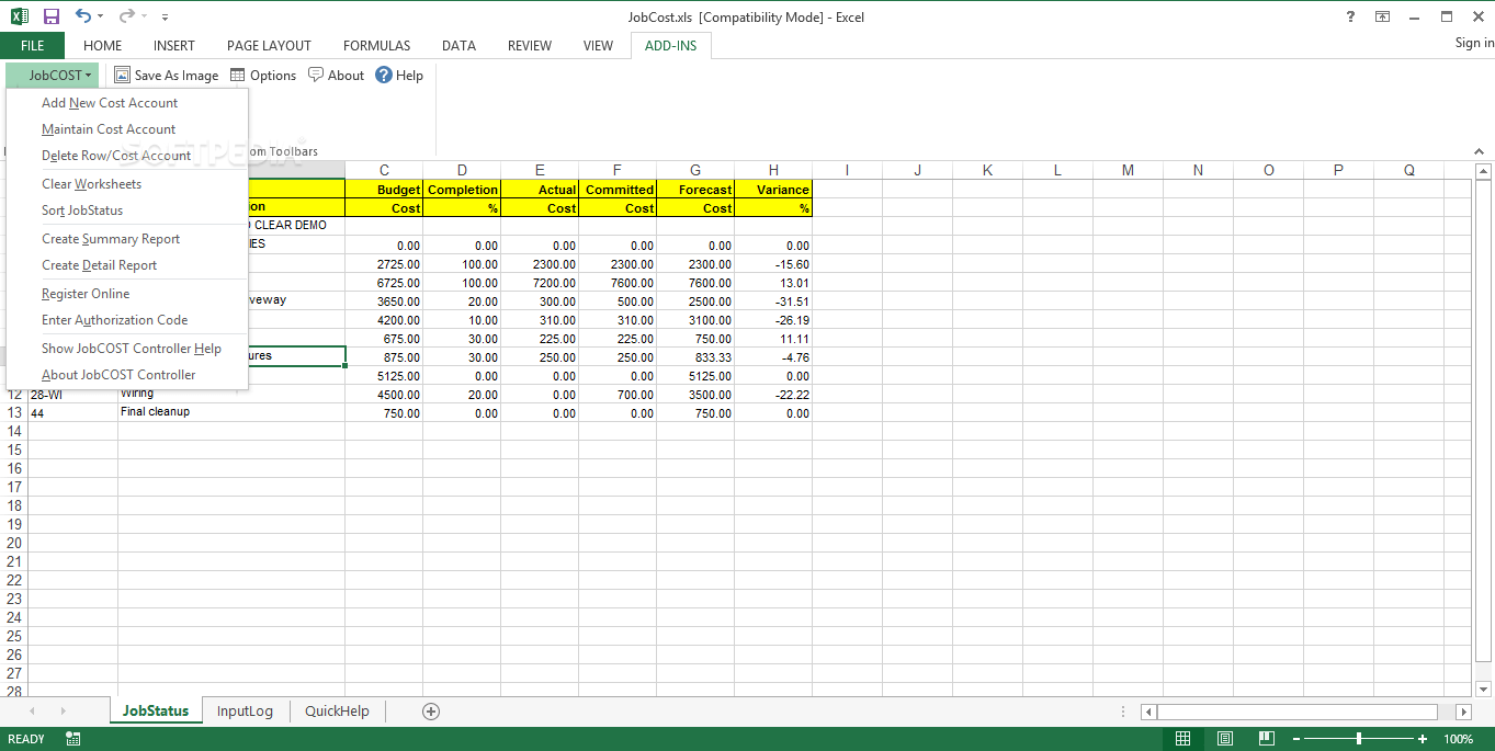 excel-timesheet-templates-ready-to-use-out-of-the-box