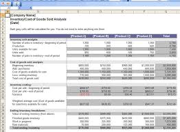 Accounting Journal Template Excel 2