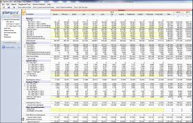 Accounting Journal Template Excel 3