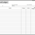 Accounting Templates Excel Worksheets