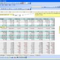 Excel Templates Free Download 3