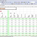 Free Download Accounting Software In Excel Full Version