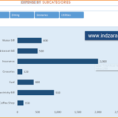 Free Excel Banking Templates