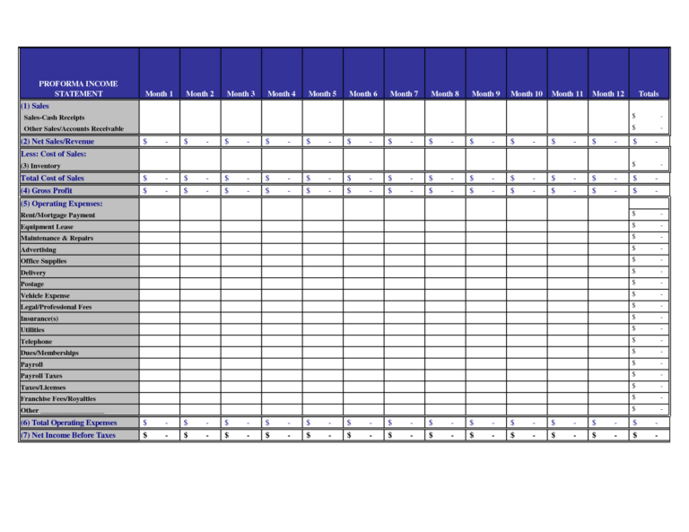 p-l-spreadsheet-template-db-excel