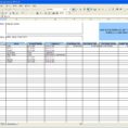 Free Stock Inventory Software Excel 3