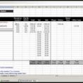 Microsoft Excel Accounting Templates Download 3