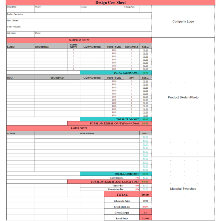 product-cost-sheet-in-excel-db-excel