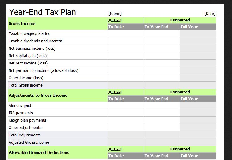 8-ways-to-pay-less-in-taxes-and-save-money-business-tax-tax