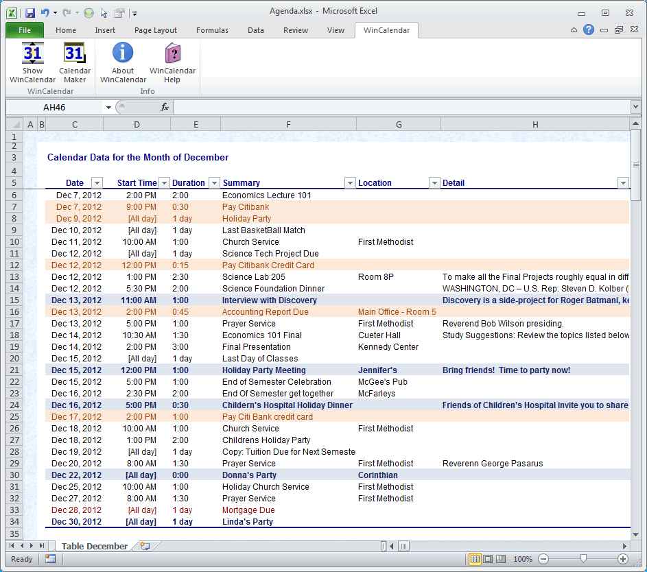 creating-your-employee-schedule-in-excel-youtube