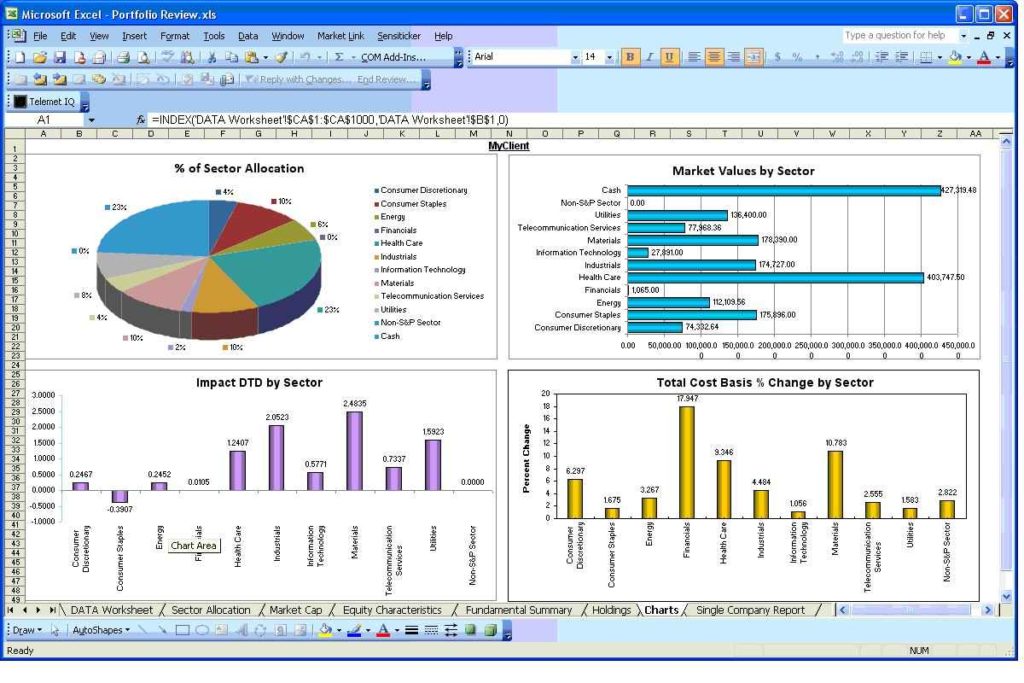 accounting spreadsheet template for small business — db-excel.com