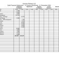 Accounting Spreadsheets Excel Download1