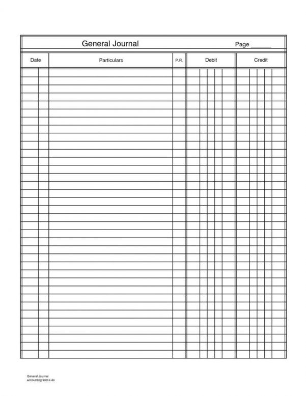 spreadsheet-template-page-10-free-accounting-worksheets-spreadsheet
