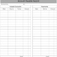 Accounts Payable Outsourcing
