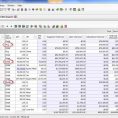 Construction Estimating Excel Spreadsheet Free