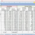 Definition Of Spreadsheet Software1