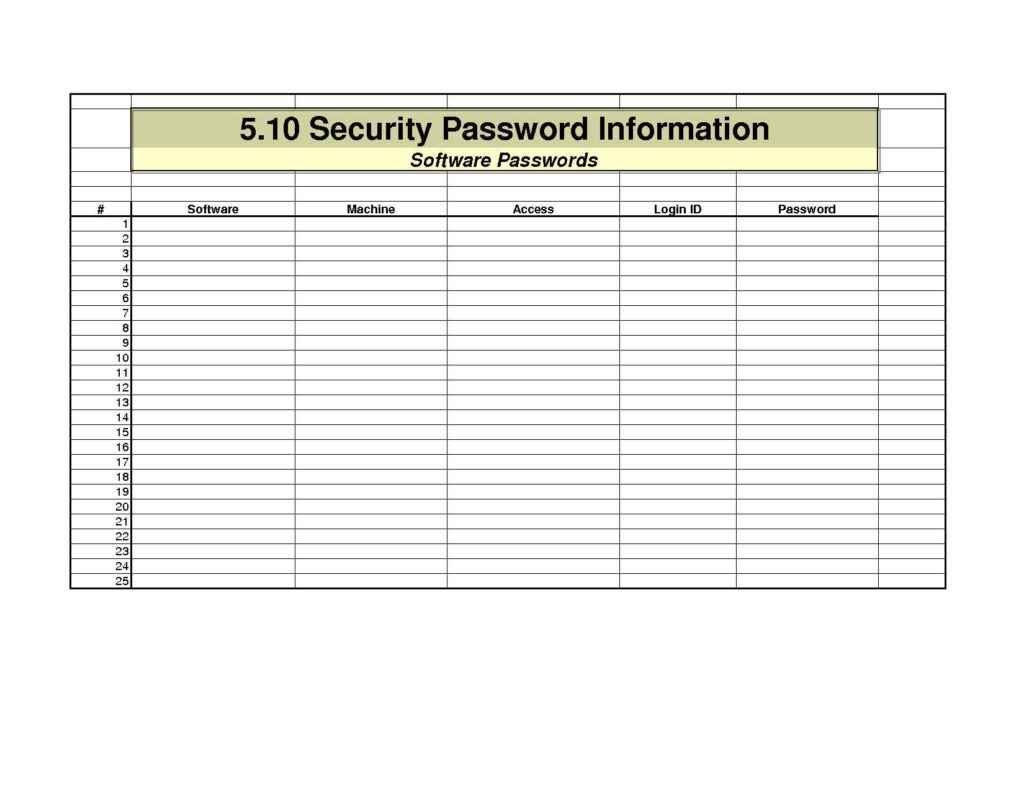 Document Password Protected Pdf