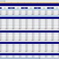 Download Excel Spreadsheet With Data