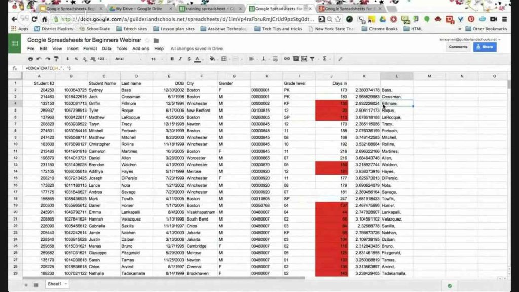 Top 10 Excel Dashboard Spreadsheet Template Excel Template Execl Www Top 10 Excel Dashboard Spreadsheet Template Excel Template Execl Www