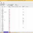 Excel Spreadsheet Ip Address Format1