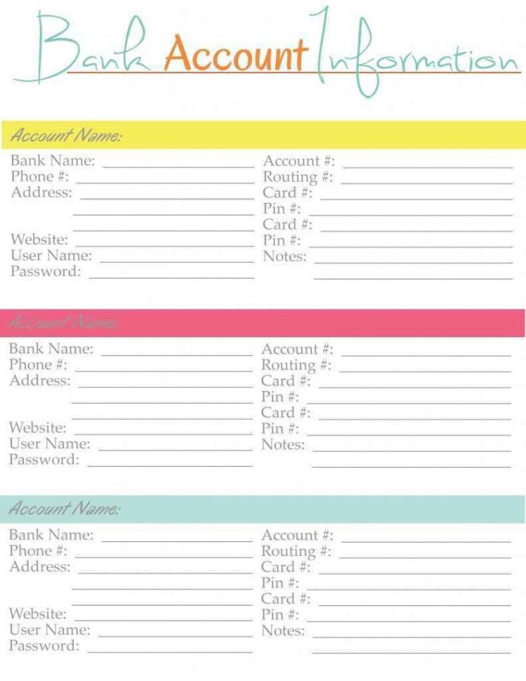 Excel Spreadsheet Password Breaker