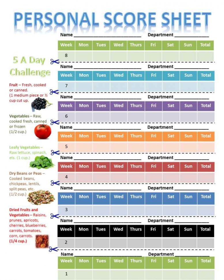 Excel Spreadsheet Templates Small Business Mac