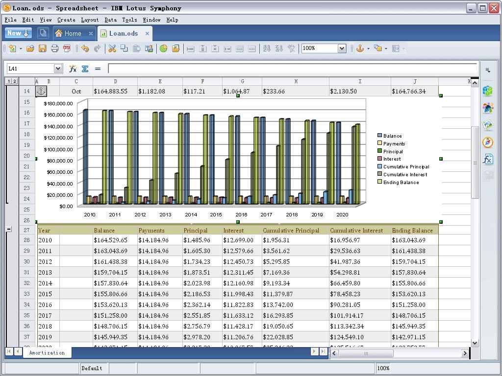 how-to-compare-two-excel-spreadsheets-for-differences-excel-tmp-artofit