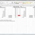 Excel Training Online
