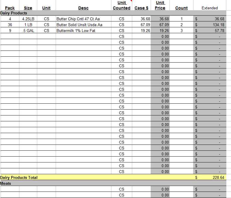 printable-blank-excel-spreadsheet-templates-intended-for-12-free