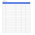 Free Excel Spreadsheets Templates